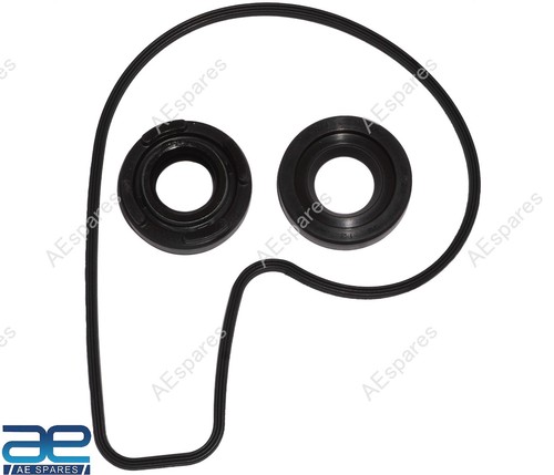 Compatible with ktm duke 125 - compatible,
