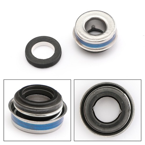 Water pump seal mechanical kit - pump,