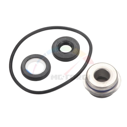 Water pump mechanical - mechanical, seal