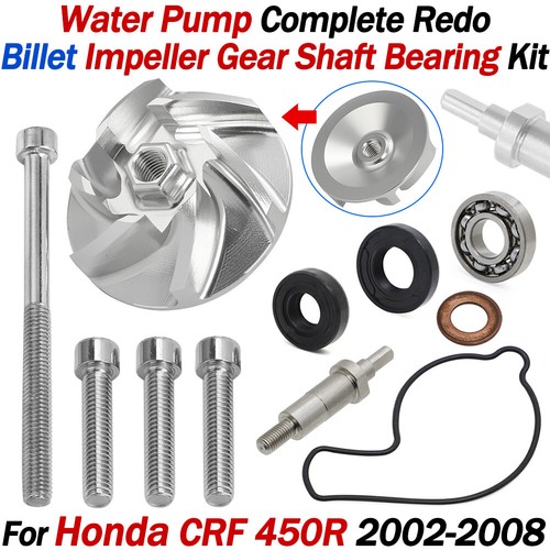For honda crf 450 - for, r