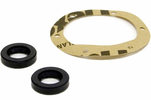 Sea water pump gasket seal - gasket, kit