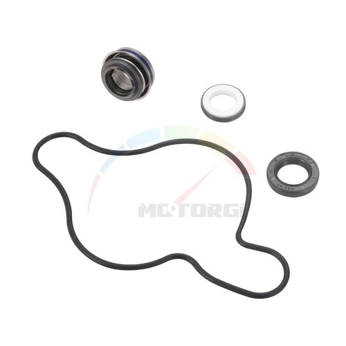 Water pump mechanical - pump, kit