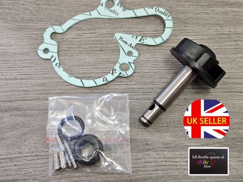 Fits aprilia 1993 2003 - fits:, 1993-2003