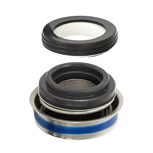 Water pump seal kit - water,