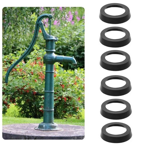 75mm hand water - water, pump