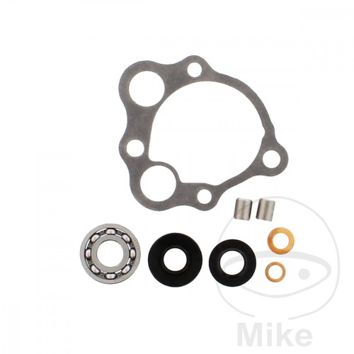Athena water pump seal - athena,