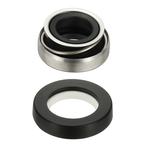 Mechanical seal kit 22mm - seal,