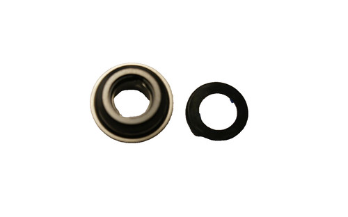 Mechanical water pump seal kit - water,