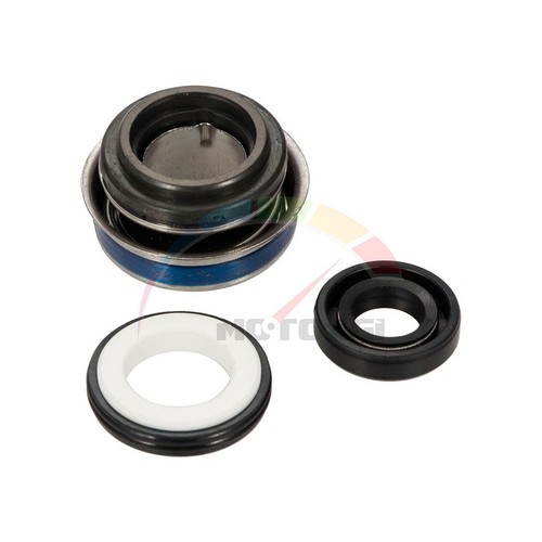 Water pump mechanical seal - seal, kit