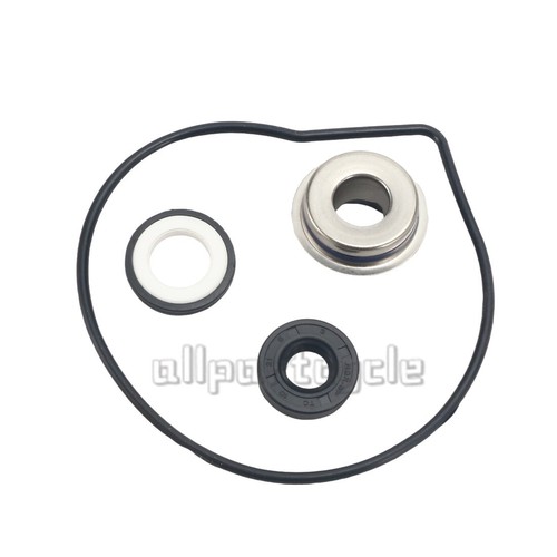 Water pump seal - pump,
