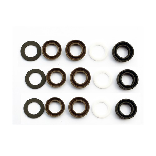 15mm seal kit pump - 15mm,