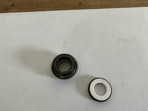 Mechanical water pump seal kit - pump,