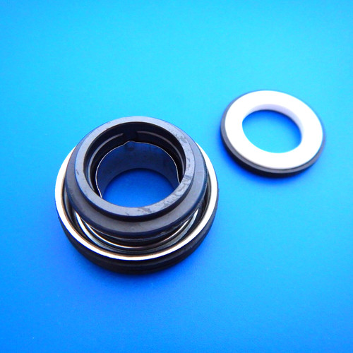 Seal kit fits honda water - kit, pump