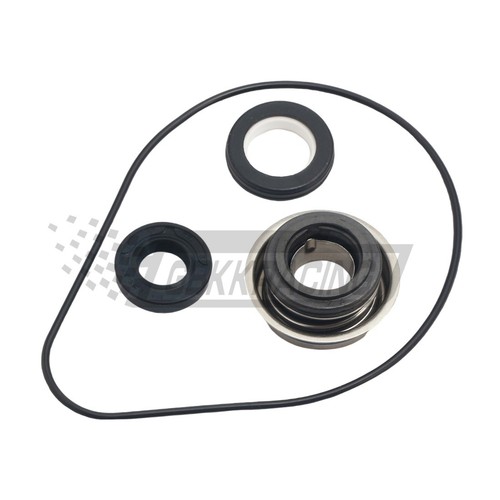 Water pump seal kit gasket - kit,