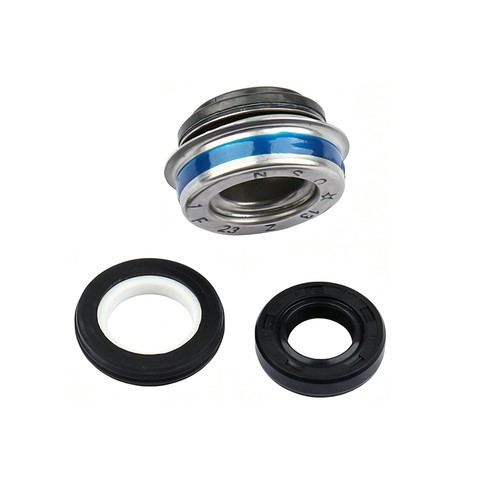 For honda 500 - cx,