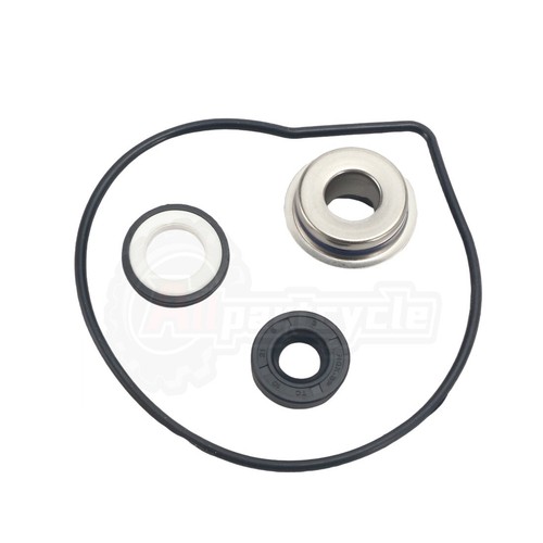 Water pump seal kit - seal,